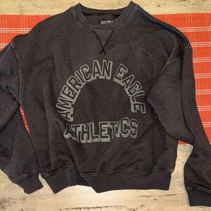 American Eagle 🦅 sweatshirt